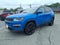 2019 Jeep Compass Altitude