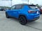 2019 Jeep Compass Altitude