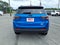 2019 Jeep Compass Altitude