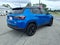 2019 Jeep Compass Altitude