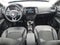2019 Jeep Compass Altitude