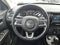 2019 Jeep Compass Altitude