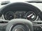 2019 Jeep Compass Altitude