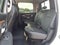 2016 RAM 2500 Laramie Power Wagon