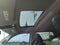 2016 RAM 2500 Laramie Power Wagon