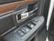 2016 RAM 2500 Laramie Power Wagon