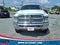 2016 RAM 2500 Laramie Power Wagon