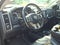 2016 RAM 2500 Laramie Power Wagon