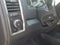 2016 RAM 2500 Laramie Power Wagon