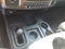 2016 RAM 2500 Laramie Power Wagon
