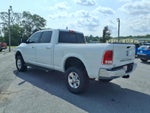2016 RAM 2500 Laramie Power Wagon