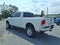 2016 RAM 2500 Laramie Power Wagon