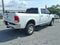 2016 RAM 2500 Laramie Power Wagon