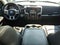 2016 RAM 2500 Laramie Power Wagon