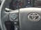 2021 Toyota Tacoma 4WD SR