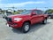 2021 Toyota Tacoma 4WD SR