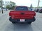 2021 Toyota Tacoma 4WD SR