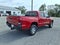 2021 Toyota Tacoma 4WD SR