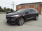 2022 Buick Enclave Avenir