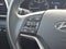 2019 Hyundai Tucson Night