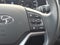 2019 Hyundai Tucson Night