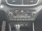 2019 Hyundai Tucson Night
