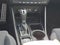 2019 Hyundai Tucson Night