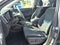 2019 Hyundai Tucson Night