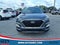 2019 Hyundai Tucson Night