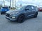2019 Hyundai Tucson Night