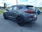2019 Hyundai Tucson Night