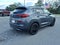 2019 Hyundai Tucson Night