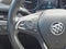 2020 Buick Envision Preferred