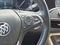 2020 Buick Envision Preferred