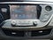 2020 Buick Envision Preferred