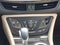 2020 Buick Envision Preferred