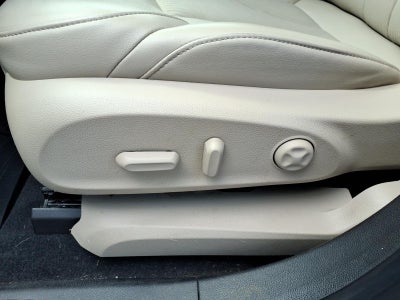 2020 Buick Envision Preferred