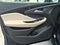 2020 Buick Envision Preferred