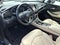 2020 Buick Envision Preferred