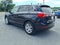 2020 Buick Envision Preferred