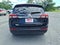 2020 Buick Envision Preferred