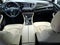 2020 Buick Envision Preferred
