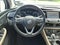 2020 Buick Envision Preferred