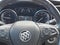 2020 Buick Envision Preferred