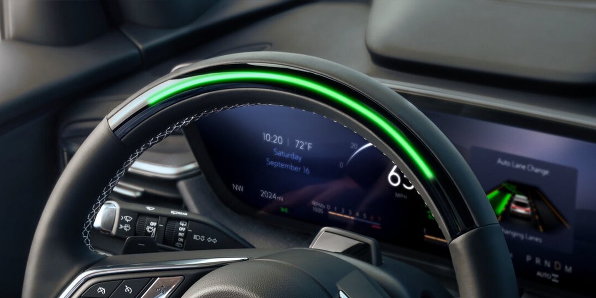 Guys GMC Truck in RANSON WV