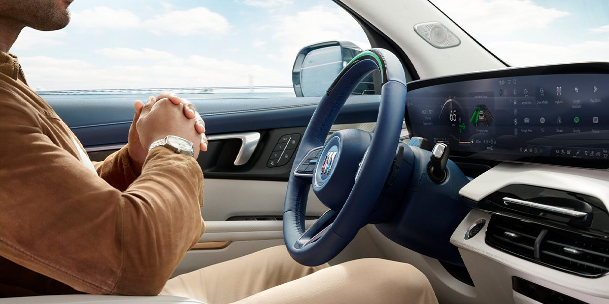 Guys GMC Truck in RANSON WV