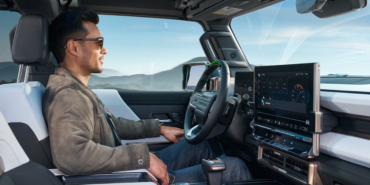 Guys GMC Truck in RANSON WV