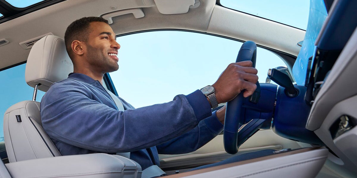 Guys GMC Truck in RANSON WV