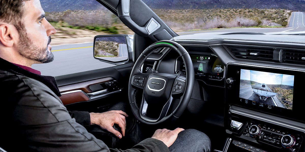 Guys GMC Truck in RANSON WV