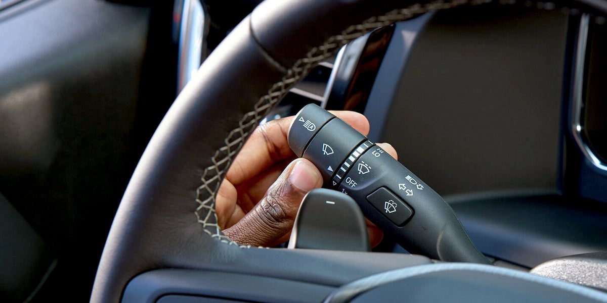 Guys GMC Truck in RANSON WV